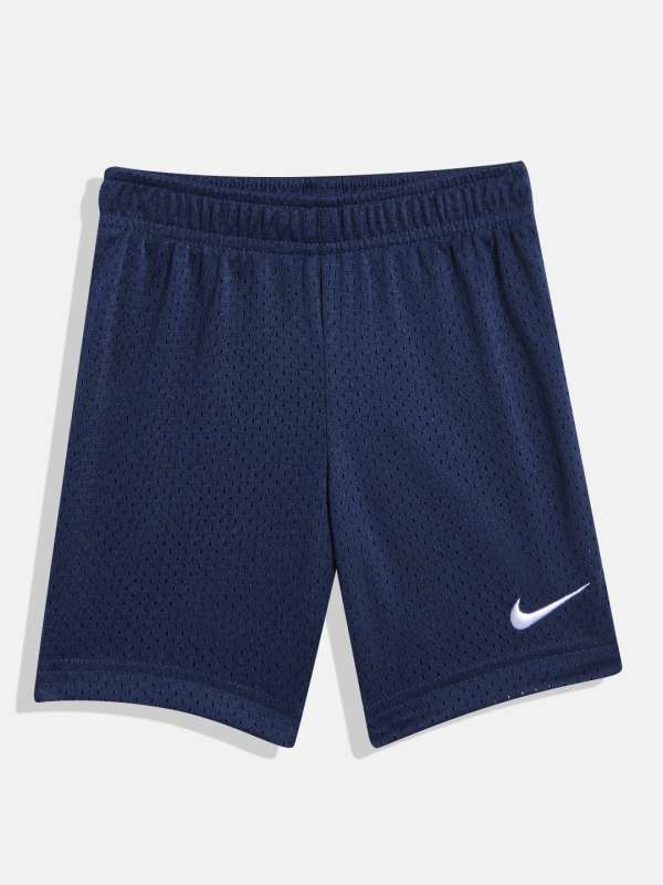 Nike boys shorts on sale sale