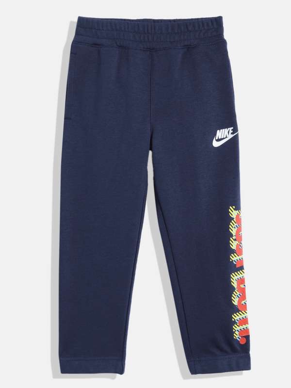 Baby nike pants store