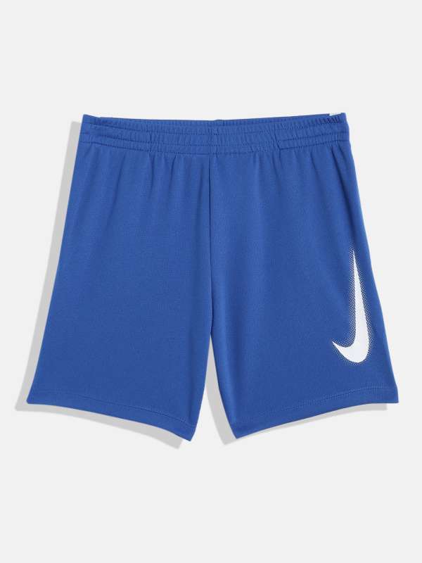Nike gladiator store short