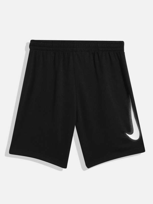 Nike Gpx B Strike Pr Lgr Wvn 2 Black 1562856.html - Buy Gpx B Strike Lgr Wvn 2 Black Shorts 1562856.html online in India