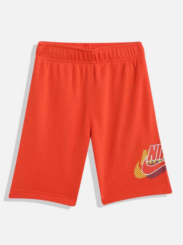 Short de rugby 2025 nike
