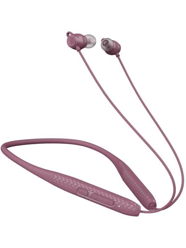 Buy Boat Rockerz 255 online in India