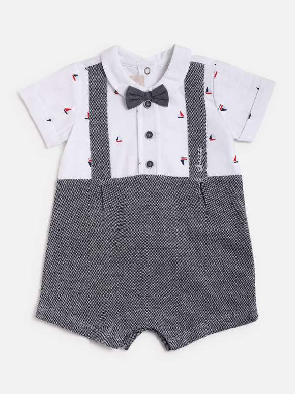 Chicco clothes online shopping discount