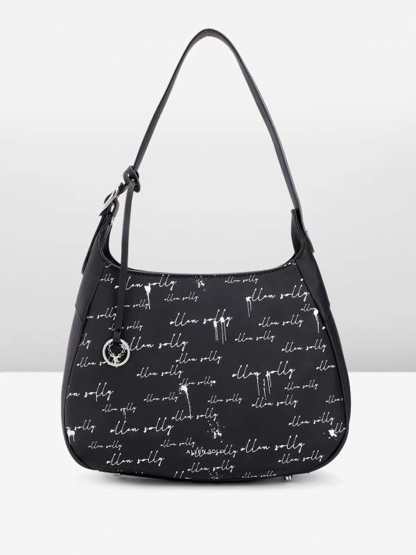 Buy Branded Bags Online in India Myntra