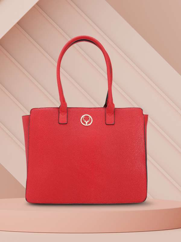 Allen solly hotsell handbags online shopping