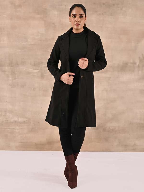 Long Jacket Women Buy Long Jacket Women online in India