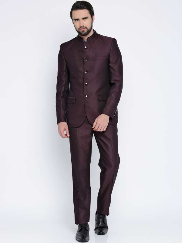 Raymond bandhgala suits price store