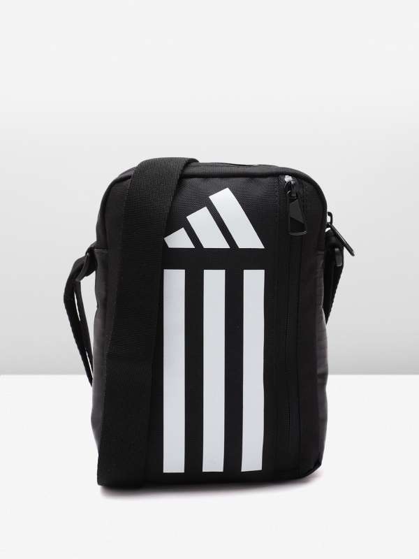 Original Adidas Messenger Bag Buy Original Adidas Messenger Bag online in India