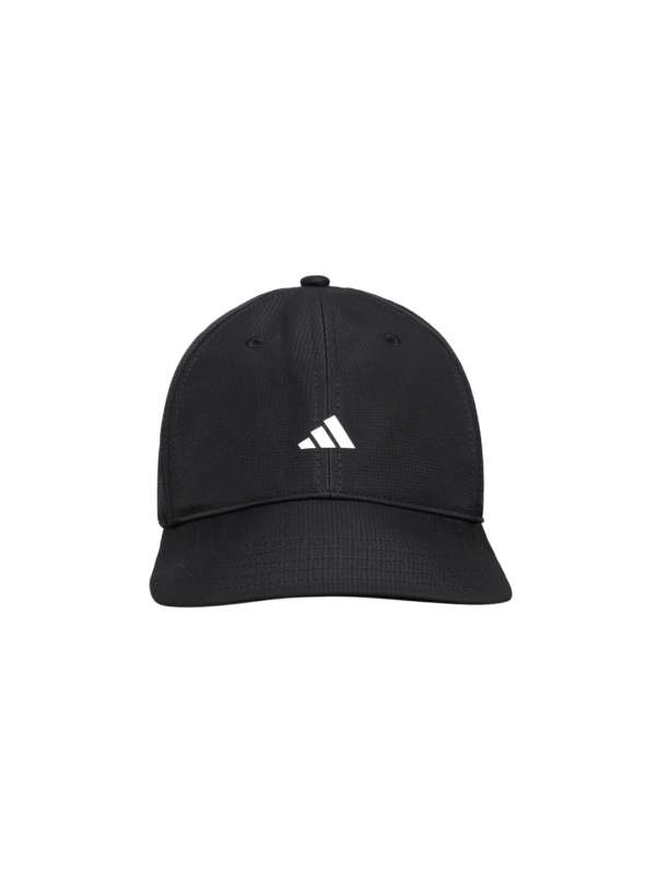 Men The Adidas Caps Buy Men The Adidas Caps online in India