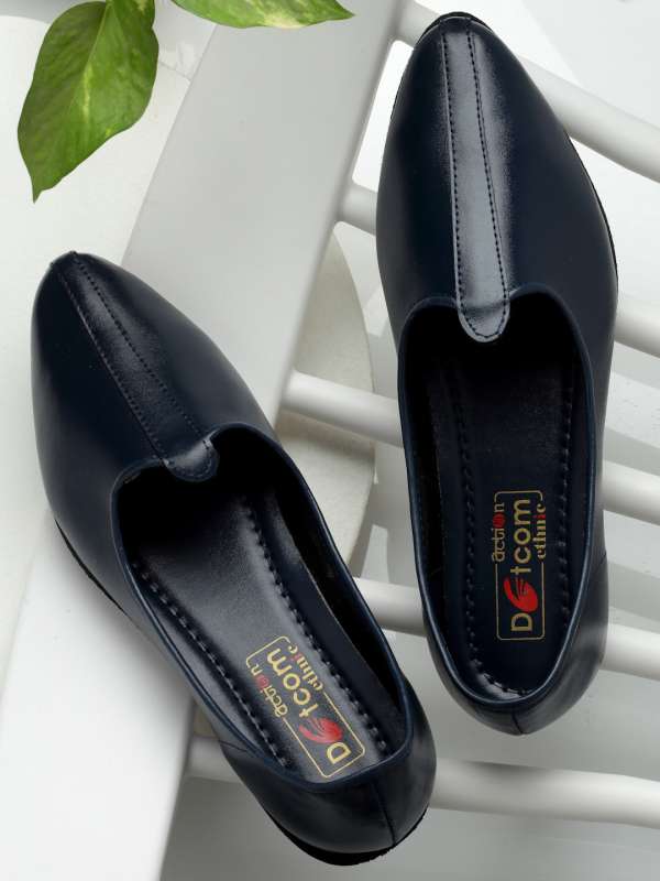 Buy Action Casual Shoes online in India