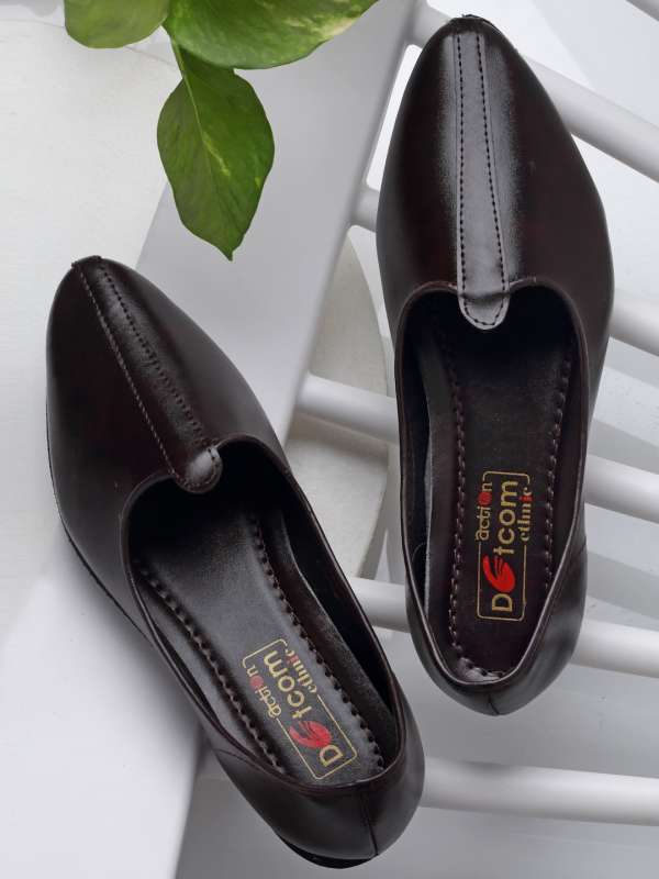 Action Casual Shoes Buy Action Casual Shoes online in India