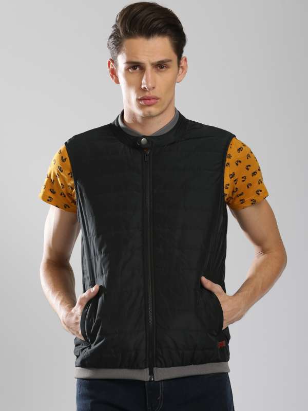 levis blazers india