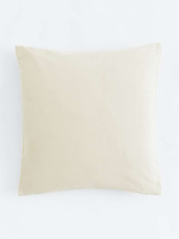 H And M Cushion Covers Buy H And M Cushion Covers online in India