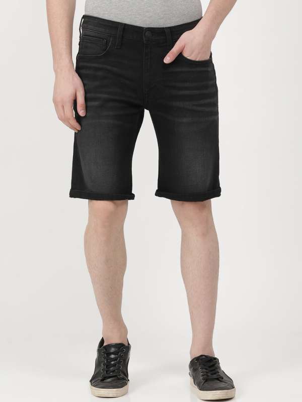 Wrangler Shorts - Buy Wrangler Shorts online in India