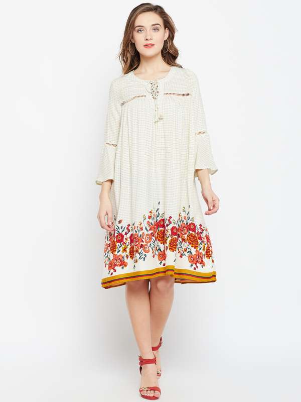 Wills lifestyle online dresses on sale