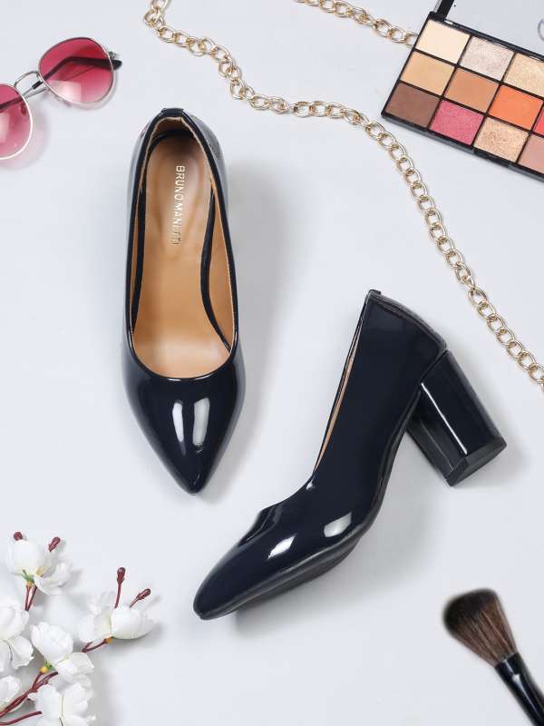 Bruno 2024 manetti shoes