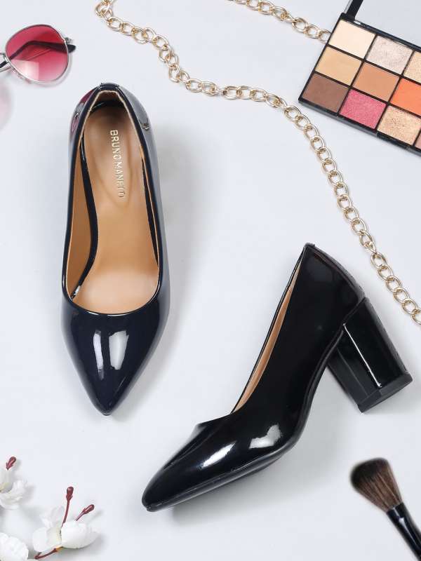 Bruno manetti top shoes wiki