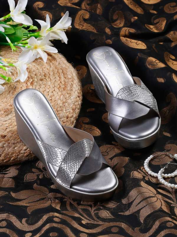 Bruno Manetti Silver Wedges Buy Bruno Manetti Silver Wedges