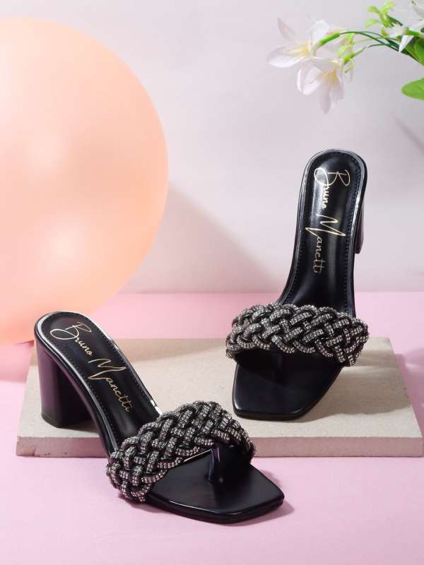 Bruno 2024 manetti heels