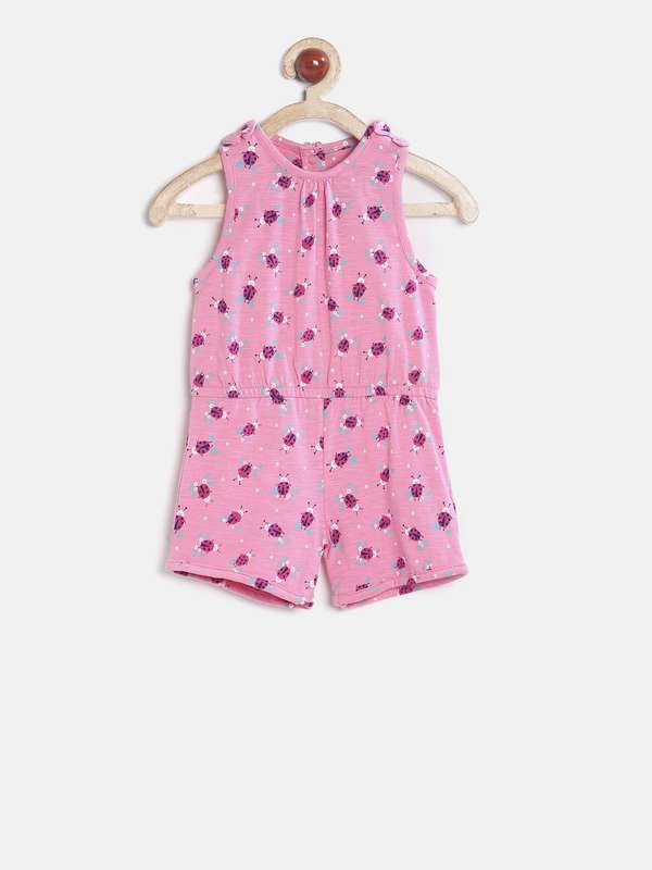 Mothercare Sleeveless Apparel Buy Mothercare Sleeveless Apparel Online In India
