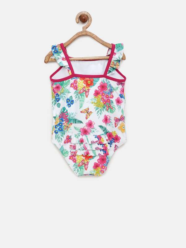 mothercare swimsuits