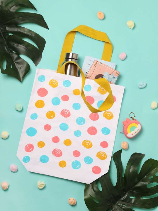 Liviya bags price sale