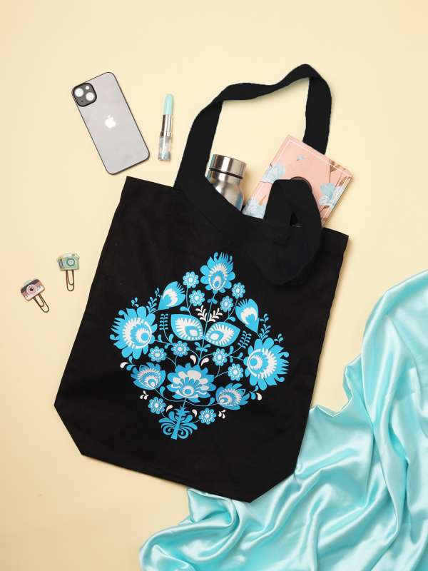 Ice bag online online shopping