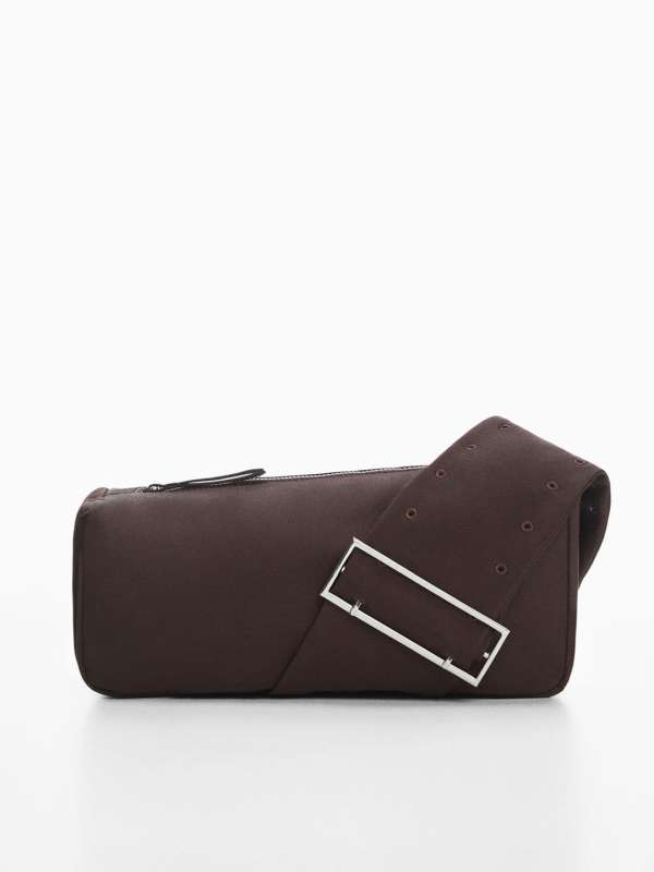 Buy mango 2024 bags online