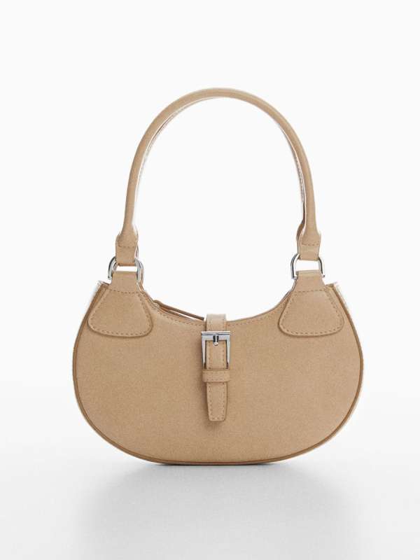 Mango handbags myntra online