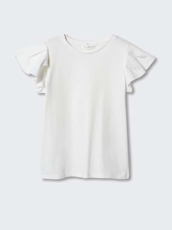 Mango discount niño online