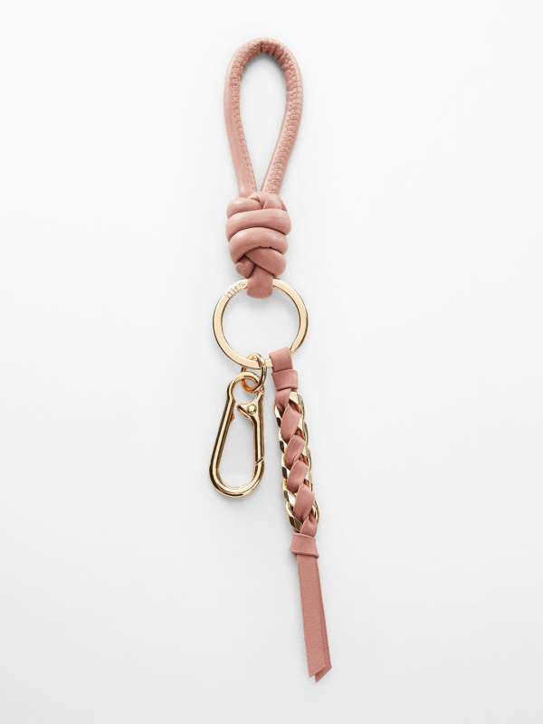 Zoozoo keychains online outlet