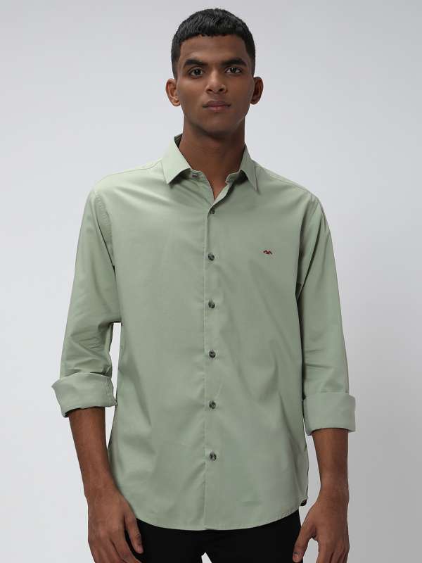 Mufti shirts hotsell sale online