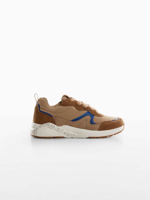 Da milano shoes price on sale