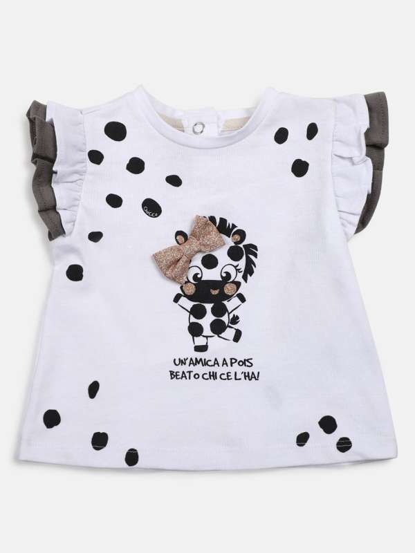 Chicco dresses online cheap