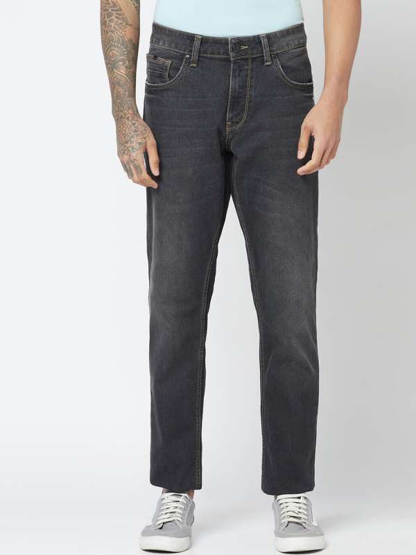 Blue buddha hot sale jeans price