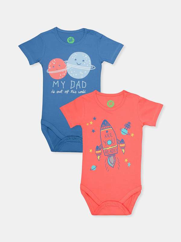 Share more than 161 baby jumpsuits online india latest tnbvietnam.edu.vn