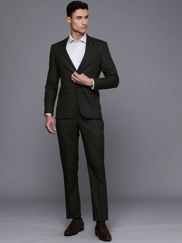 Louis phillips suits shop
