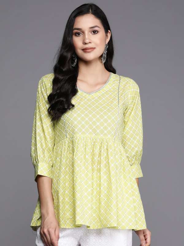 Jaypore kurti new arrivals