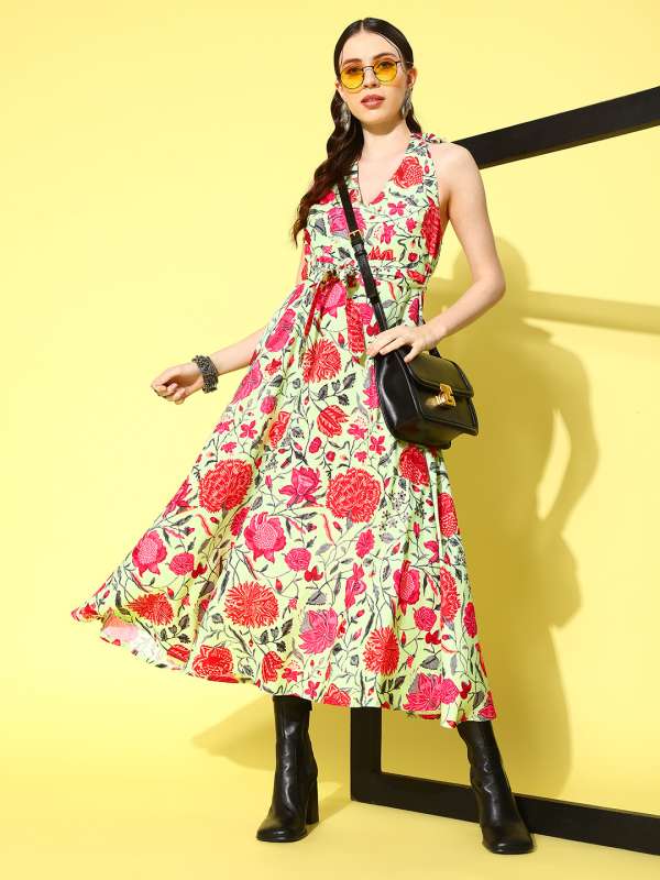 Flipkart online shopping western tops online