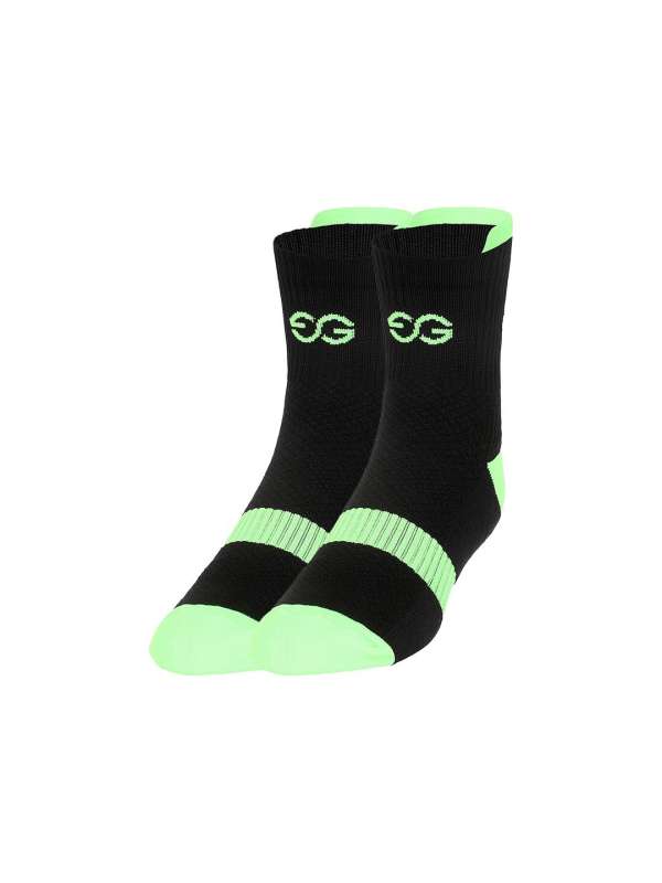 Cycling cheap socks online