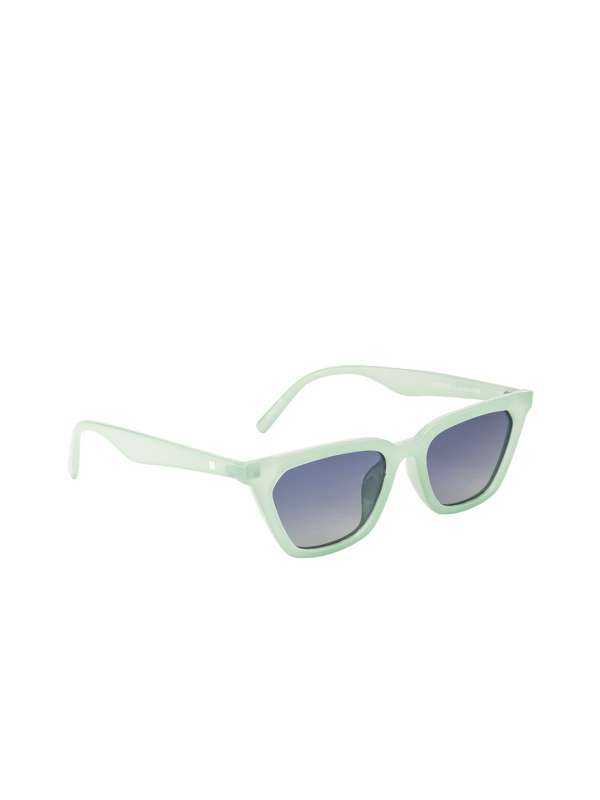 Sunglasses price sale range