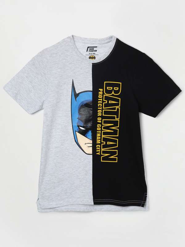 Dc t shop shirts india