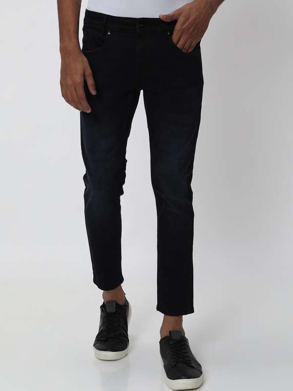 Funky jeans online shopping sales