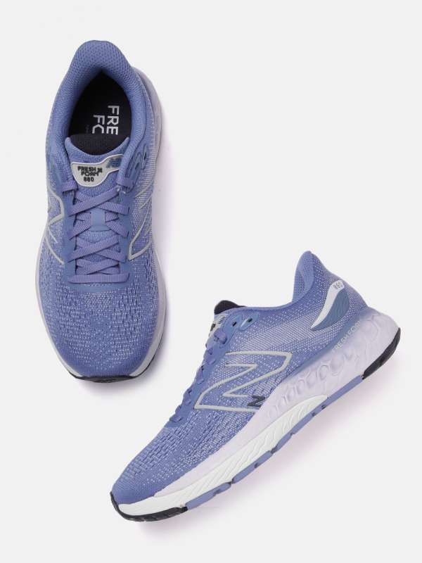 New balance 880 women cheap best sale