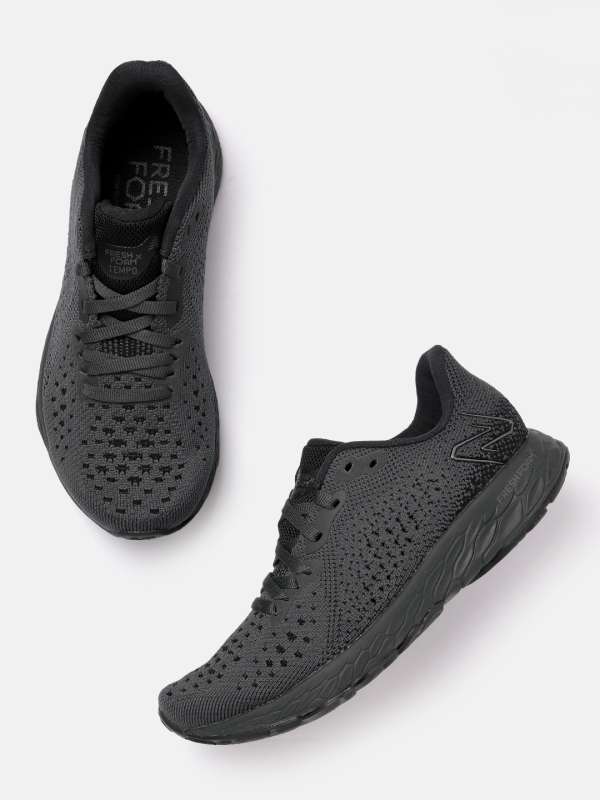 Armani Shoes Buy Armani Shoes online in India