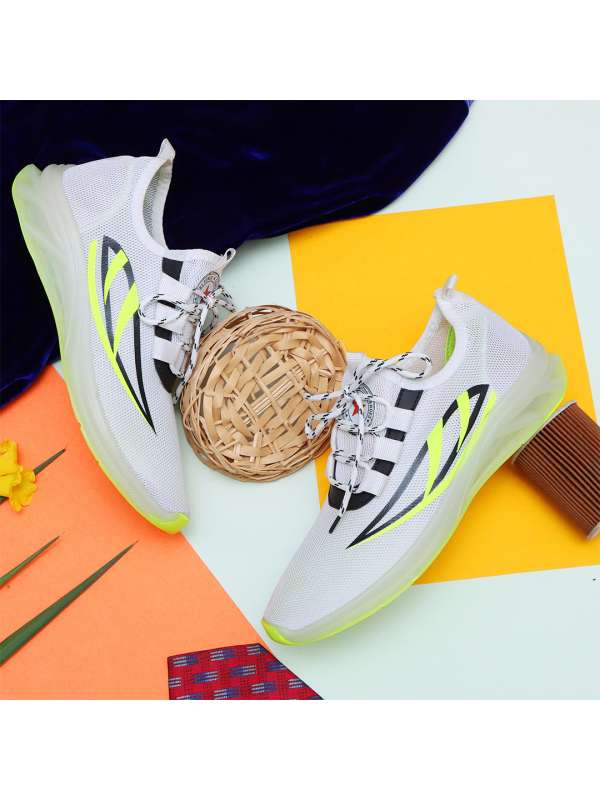 Cool Shoe - Buy Cool Shoe online in India