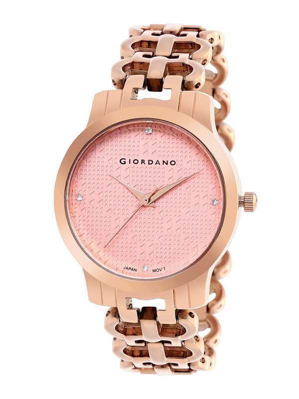 Giordano timewear price shop
