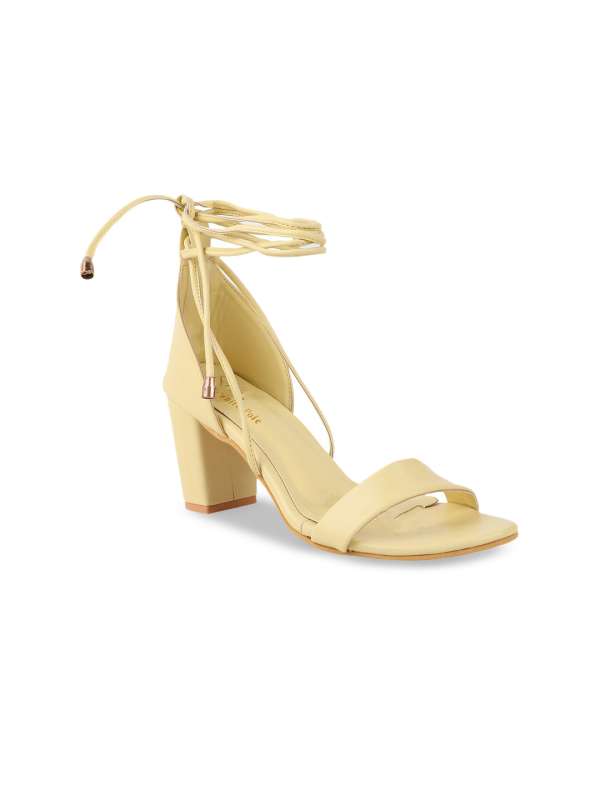 Sandal Ties Buy Sandal Ties online in India