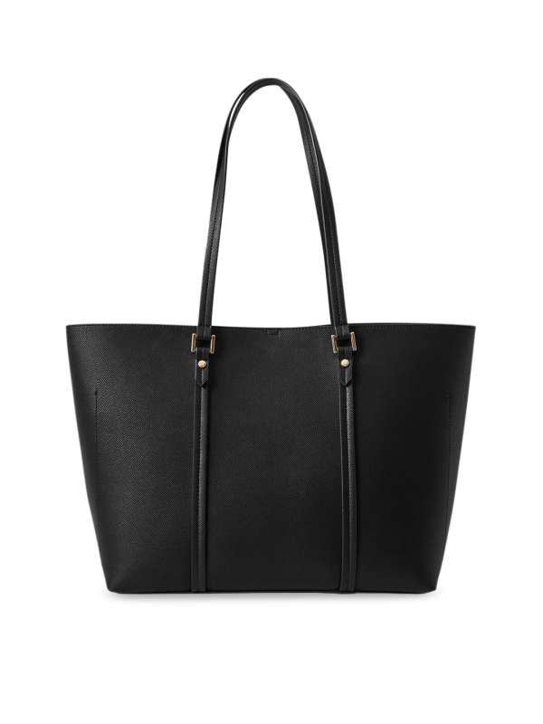 Ladies bags on myntra online