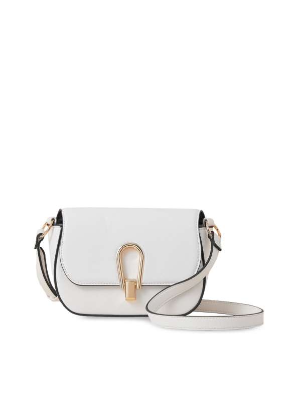 Bags online myntra top
